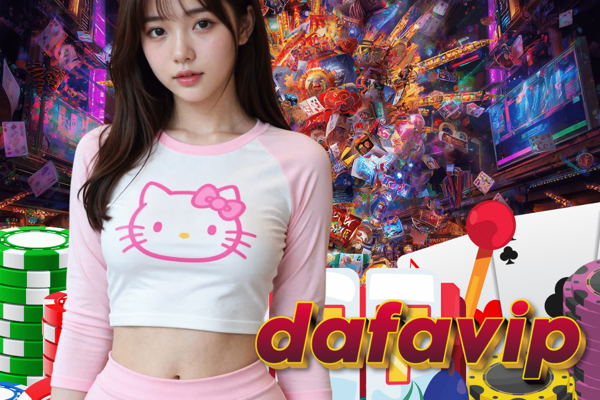 dafavip เข้าสู่ระบบ