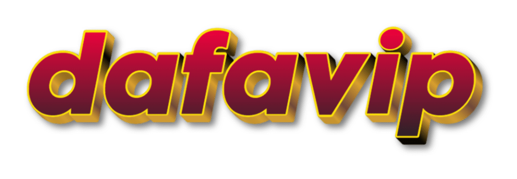 dafavip